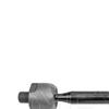 MEYLE Tie Track Rod Axle Joint 36-16 031 0064