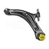 MEYLE Wishbone Track Control Arm 36-16 050 0007/HD