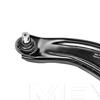 MEYLE Wishbone Track Control Arm 36-16 050 0007/HD