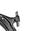 MEYLE Wishbone Track Control Arm 36-16 050 0007/HD