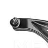 MEYLE Wishbone Track Control Arm 36-16 050 0059/HD