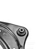 MEYLE Wishbone Track Control Arm 36-16 050 0059/HD