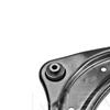 MEYLE Wishbone Track Control Arm 36-16 050 0060/HD