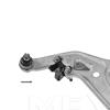 MEYLE Wishbone Track Control Arm 36-16 050 0081