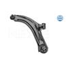 MEYLE Wishbone Track Control Arm 36-16 050 0085