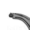 MEYLE Wishbone Track Control Arm 36-16 050 0085