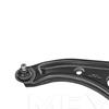 MEYLE Wishbone Track Control Arm 36-16 050 0094