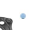 MEYLE Wishbone Track Control Arm 36-16 050 0094