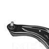 MEYLE Wishbone Track Control Arm 36-16 050 0099