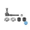 MEYLE Anti Roll Bar Stabiliser Rod Strut 36-16 060 0029