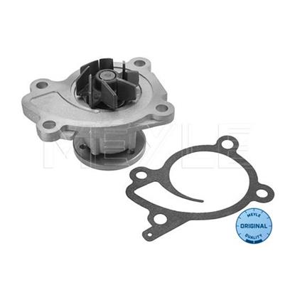 MEYLE Water Pump 36-13 220 0013