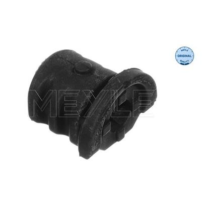 MEYLE Wishbone Control Trailing Arm Bush 36-14 050 0001