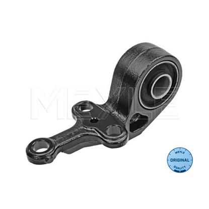 MEYLE Wishbone Control Trailing Arm Bush 36-14 610 0011