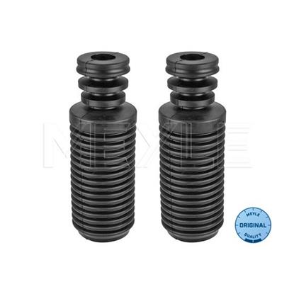 MEYLE Shock Absorber Dust Cover Kit 36-14 640 0001