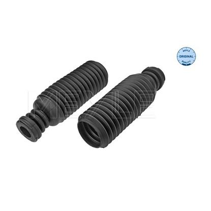 MEYLE Shock Absorber Dust Cover Kit 36-14 740 0000