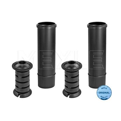 MEYLE Shock Absorber Dust Cover Kit 36-14 740 0002