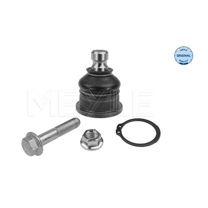 MEYLE Suspension Ball Joint 36-16 010 0044