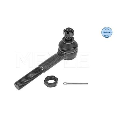 MEYLE Tie Track Rod End 36-16 020 0008