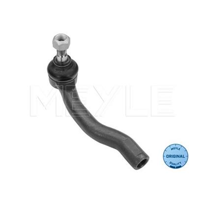 MEYLE Tie Track Rod End 36-16 020 0017