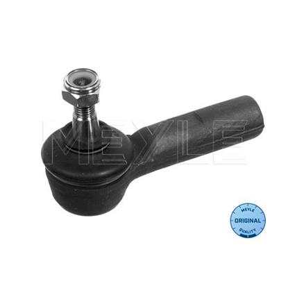 MEYLE Tie Track Rod End 36-16 020 0070