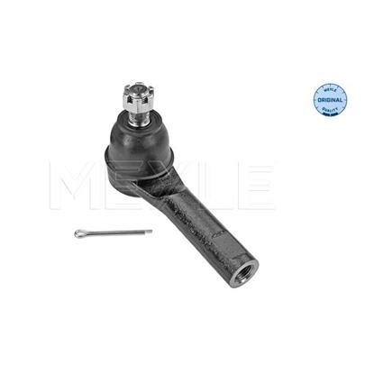 MEYLE Tie Track Rod End 36-16 020 0084