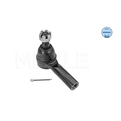 MEYLE Tie Track Rod End 36-16 020 0088