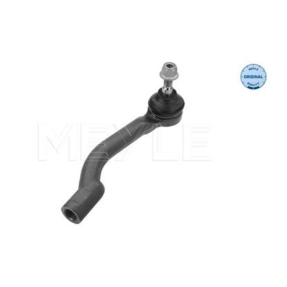 MEYLE Tie Track Rod End 36-16 020 0091