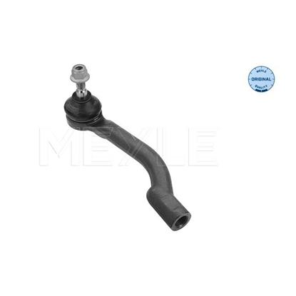 MEYLE Tie Track Rod End 36-16 020 0092