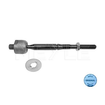 MEYLE Tie Track Rod Axle Joint 36-16 031 0064