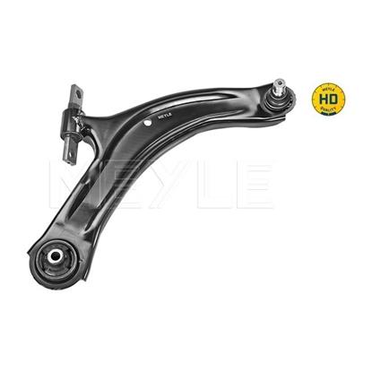 MEYLE Wishbone Track Control Arm 36-16 050 0008/HD