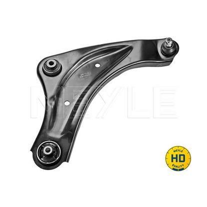 MEYLE Wishbone Track Control Arm 36-16 050 0060/HD