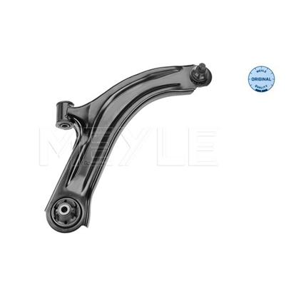 MEYLE Wishbone Track Control Arm 36-16 050 0086