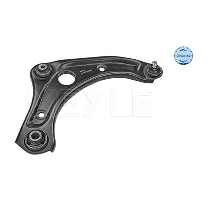 MEYLE Wishbone Track Control Arm 36-16 050 0093