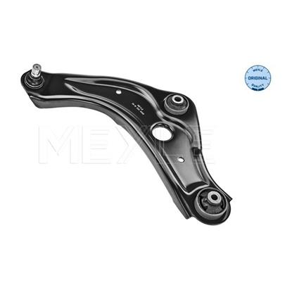 MEYLE Wishbone Track Control Arm 36-16 050 0099