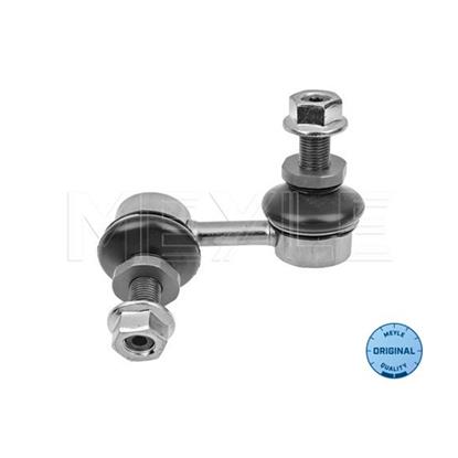 MEYLE Anti Roll Bar Stabiliser Rod Strut 36-16 060 0002