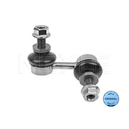 MEYLE Anti Roll Bar Stabiliser Rod Strut 36-16 060 0003