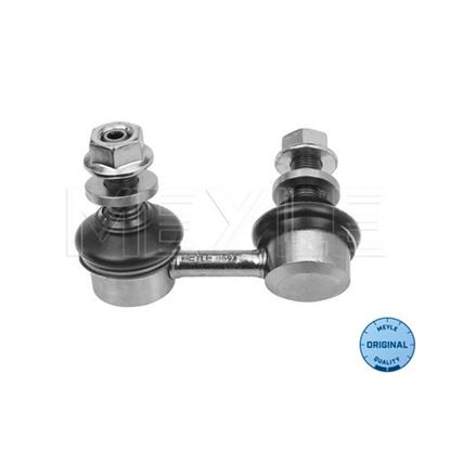 MEYLE Anti Roll Bar Stabiliser Rod Strut 36-16 060 0007