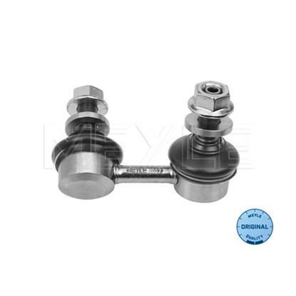 MEYLE Anti Roll Bar Stabiliser Rod Strut 36-16 060 0008