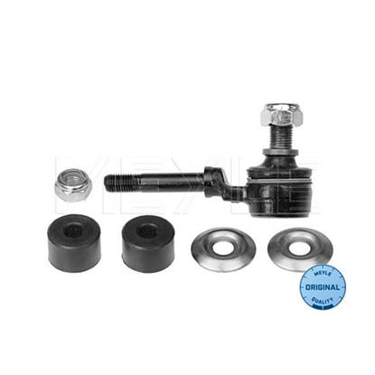 MEYLE Anti Roll Bar Stabiliser Rod Strut 36-16 060 0022