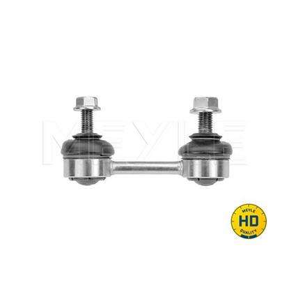 MEYLE Anti Roll Bar Stabiliser Rod Strut 36-16 060 0026/HD