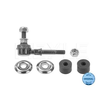 MEYLE Anti Roll Bar Stabiliser Rod Strut 36-16 060 0029