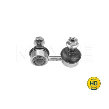 MEYLE Anti Roll Bar Stabiliser Rod Strut 36-16 060 0030/HD
