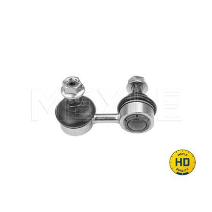 MEYLE Anti Roll Bar Stabiliser Rod Strut 36-16 060 0031/HD