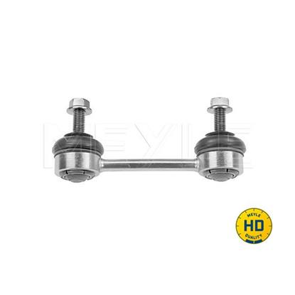 MEYLE Anti Roll Bar Stabiliser Rod Strut 36-16 060 0032/HD