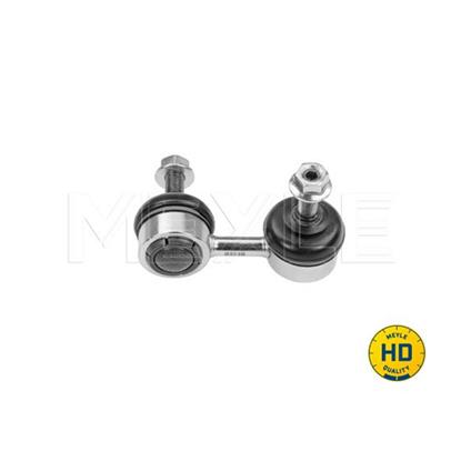 MEYLE Anti Roll Bar Stabiliser Rod Strut 36-16 060 0037/HD