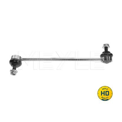MEYLE Anti Roll Bar Stabiliser Rod Strut 36-16 060 0046/HD