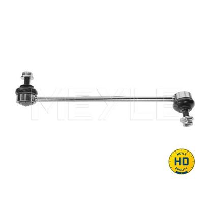MEYLE Anti Roll Bar Stabiliser Rod Strut 36-16 060 0047/HD