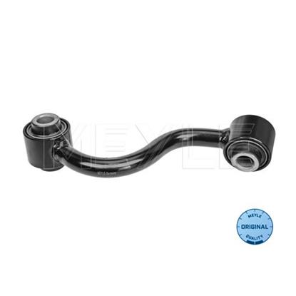 MEYLE Anti Roll Bar Stabiliser Rod Strut 36-16 060 0048