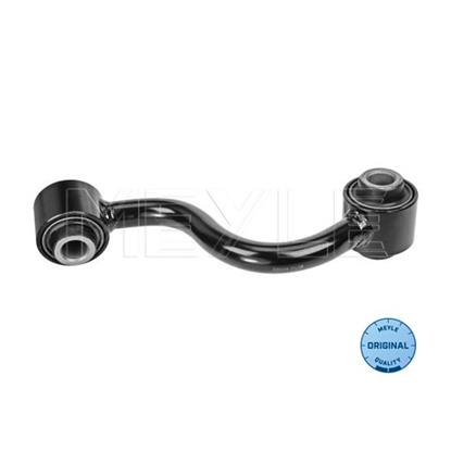 MEYLE Anti Roll Bar Stabiliser Rod Strut 36-16 060 0049