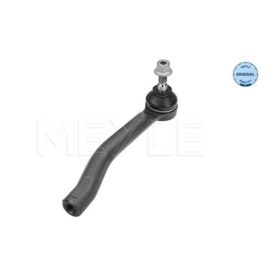 MEYLE Tie Track Rod End 36-16 020 0015